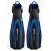 Mares Excite Diving Fins