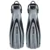 Mares Excite Pro Diving Fins