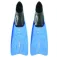 Mares aquazone Clipper Dykkefinner