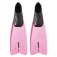 Mares aquazone Clipper Sukelluslaitteet