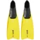Mares aquazone Pinne da immersione Clipper