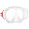 Mares Juno Duikmasker