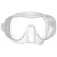 Mares Juno diving mask