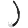 Mares Duik snorkel