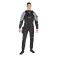 Mares XR3 Neoprene With Socks Dry Suit