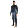 Mares XR Comfort Undersuit