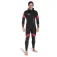 Mares Dual 5 mm diving wetsuit