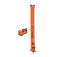 Mares Boya deco smb XR Training