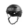 Mares XR Rigid Cap helm