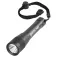 Mares Llanterna XR Back Up