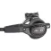 Mares Epic 82X PVD INT diving regulator set