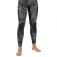 Mares Pure Passion Pantaloni da pesca subacquea Explorer 5 mm