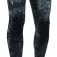 Mares pure passion Pantaloni da pesca subacquea Explorer 5 mm