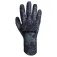 Mares pure passion Camo 30 장갑
