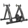 MASSI Rodet Pulse 1.1