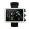 Suunto Eon Core 스크래치 가드