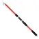 Daiwa Sweepfire Tele spinnestang