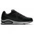 Nike Chaussures Air Max Command