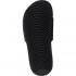 Nike Kawa GS/PS Slippers