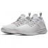 Nike Chaussures Free RN Commuter 17