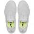 Nike Chaussures Free RN Commuter 17