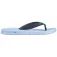 Nike Solay Thong GS/PS Flip Flops