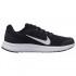 Nike Runallday Running Shoes