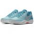 Nike Court Air Zoom Resistance Shoes