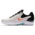 Nike Air Zoom Resistance Clay Shoes