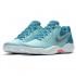 Nike Chaussures Terre Battue Court Air Zoom Resistance