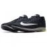 Nike Chaussures Running Air Zoom Streak LT 4