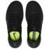 Nike Zapatillas Running Free RN