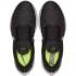 Nike Air Zoom Pegasus 35 Running Shoes