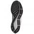 Nike Zapatillas Running Air Zoom Pegasus 35 Ancho