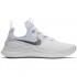 Nike Chaussures Free TR 8