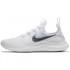 Nike Chaussures Free TR 8