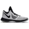 Nike Air Precision II Shoes