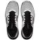 Nike Air Precision II Shoes