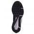 Nike Chaussures Running Zoom Winflo 5