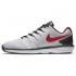 Nike Air Zoom Prestige Hard Court Shoes