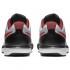 Nike Chaussures Surface Dure Air Zoom Prestige