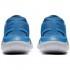 Nike Chaussures Running Free RN GS 18