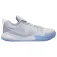 Nike Zoom Live II Shoes