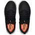 Nike Chaussures Free Metcon