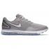 Nike Zoom All Out Low 2 Running Shoes
