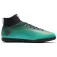Nike Zapatillas Fútbol Sala Mercurialx Superfly VI Club CR7 IC
