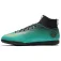 Nike Zapatillas Fútbol Sala Mercurialx Superfly VI Club CR7 IC