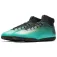 Nike Mercurialx Superfly VI Club CR7 IC Indoor Football Shoes
