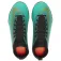 Nike Mercurialx Superfly VI Club CR7 IC Indoor Football Shoes