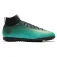 Nike Mercurialx Superfly VI Club CR7 TF